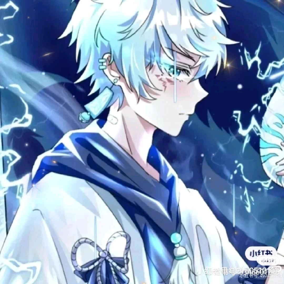 晚风刚刚好（市一神鸟）