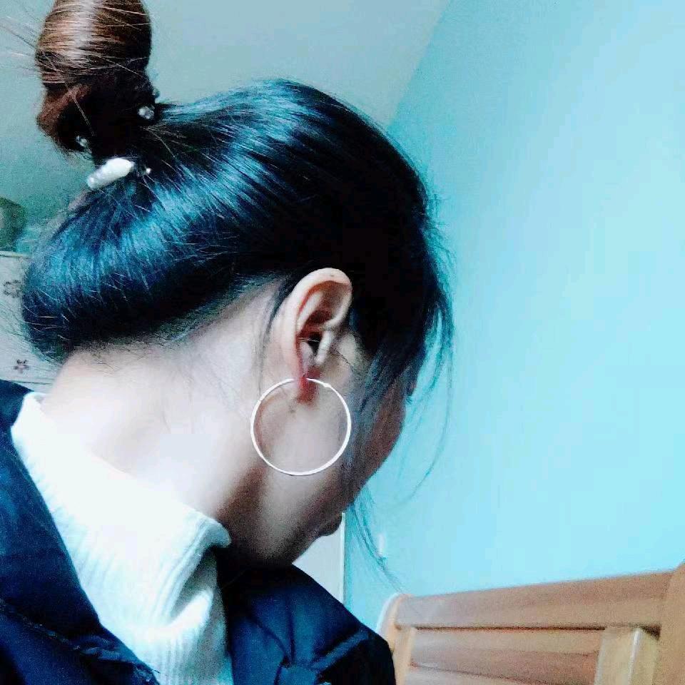 简单一点