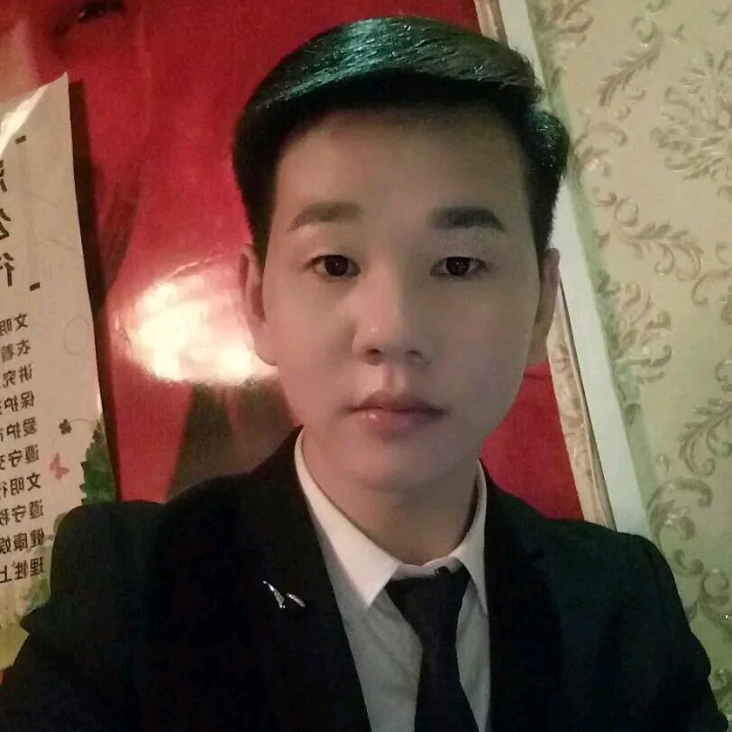 雄达