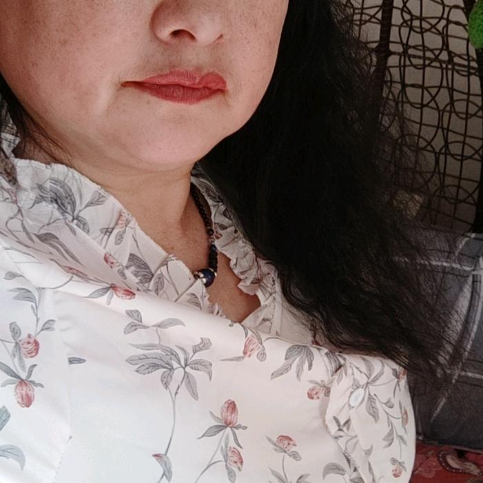 丶甜蜜密