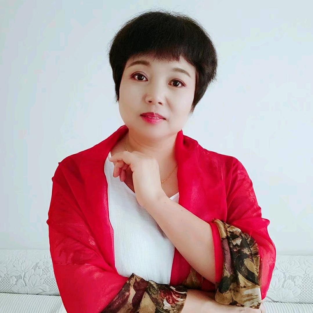 萍萍🎀