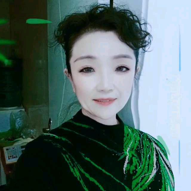 徐秀玲