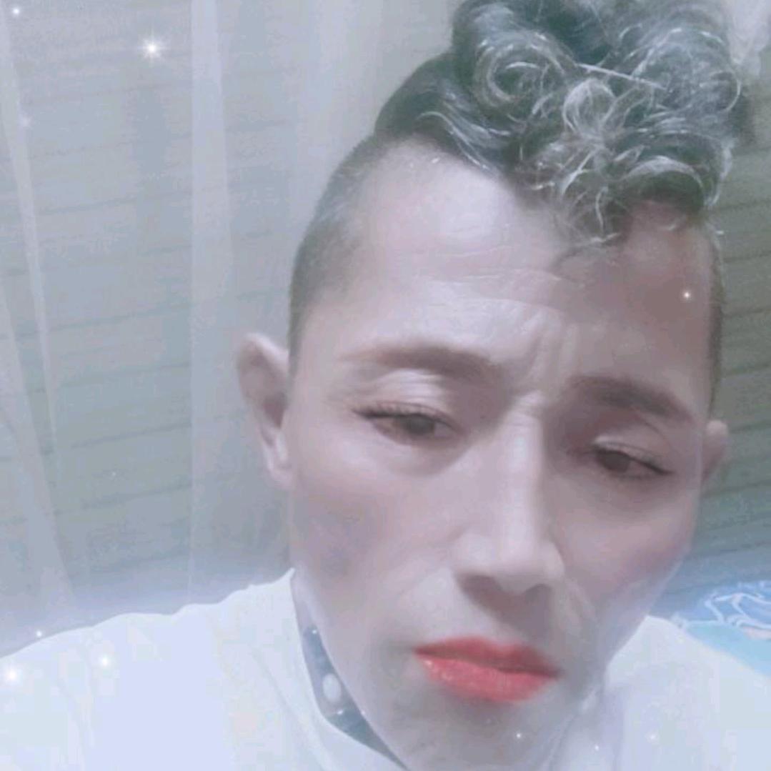 陈健