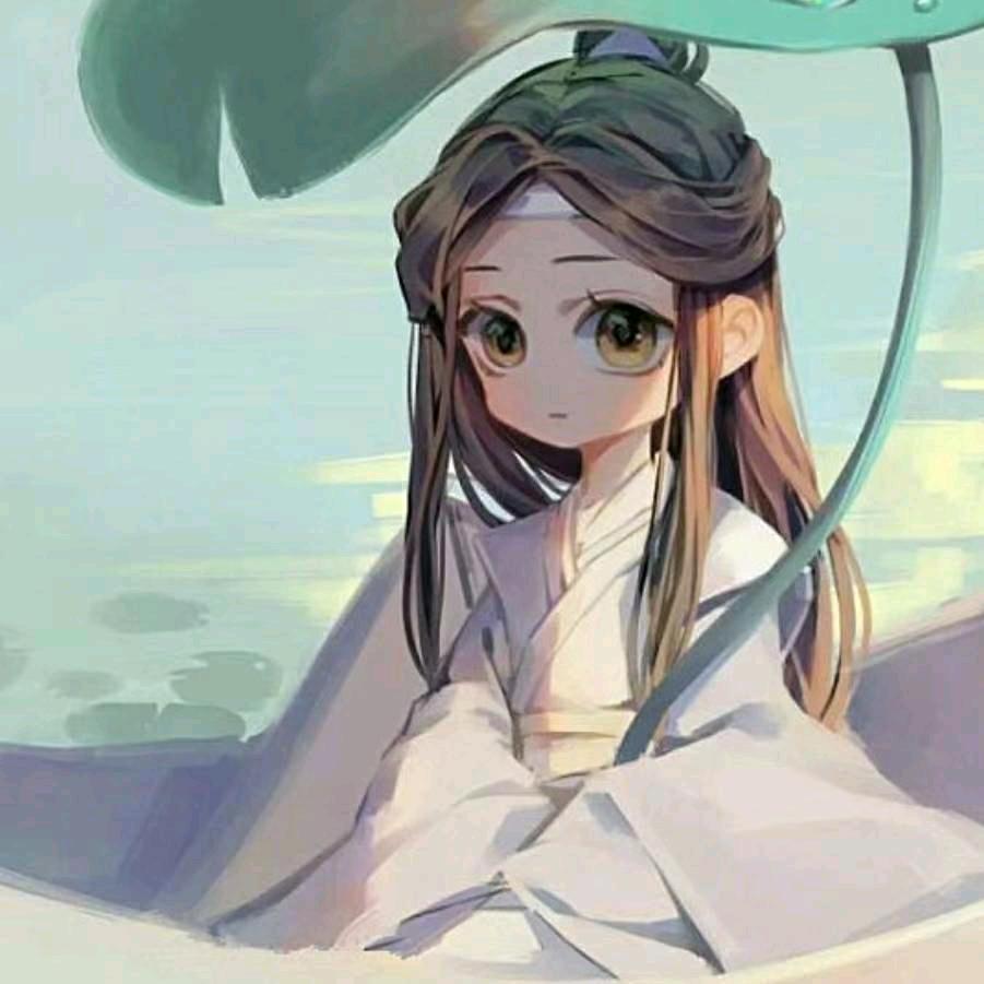 是希希呀