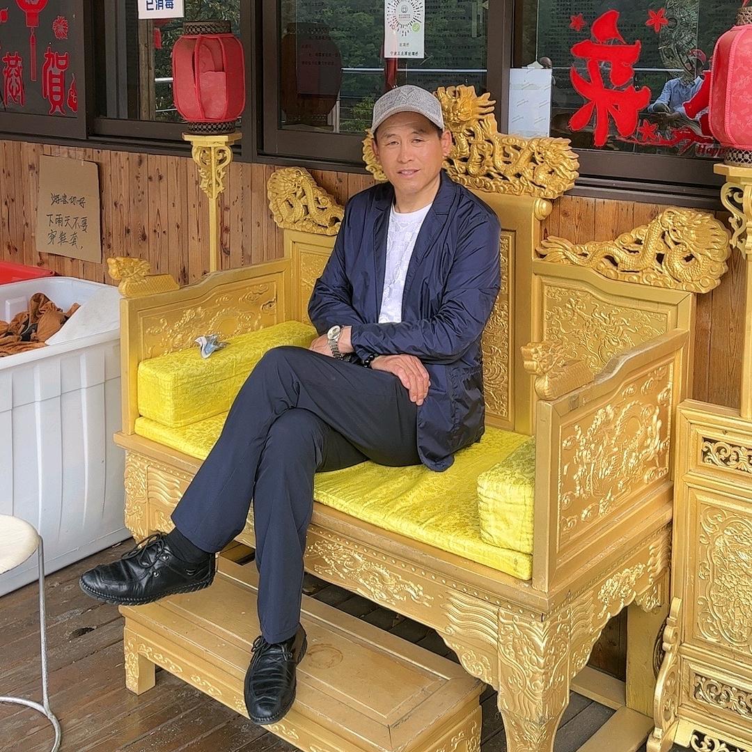🍎🍎🍎大苹果🍎🍎🍎