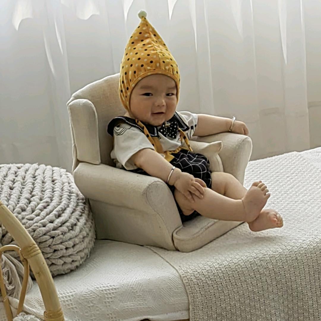 彼此的过去、抹不掉的记忆