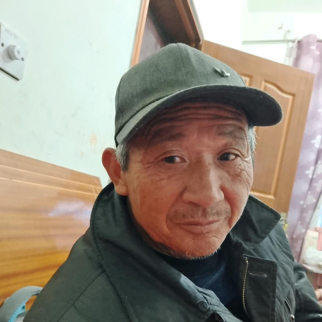 用户1411920383070