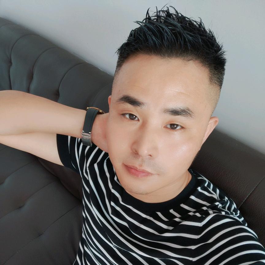 zjt風吹麦浪