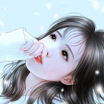 浅浅の僾