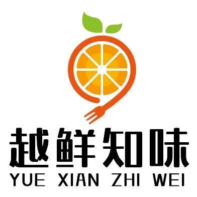 越鲜知味水果店（海樾府店）