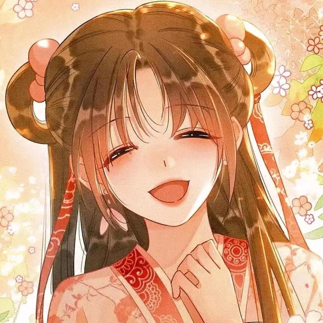 苏嘉艺