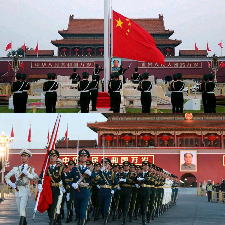 🇨🇳海❤波👑