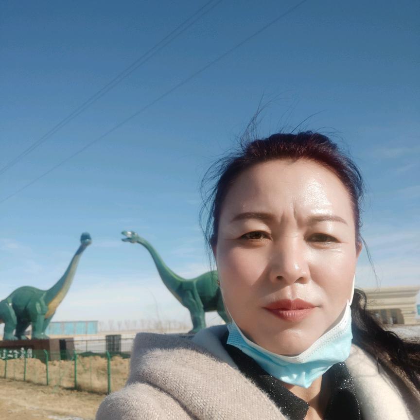 人生苦短，及时行乐