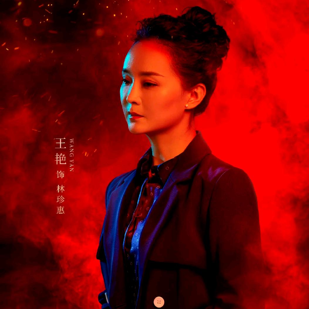 经典80后回忆