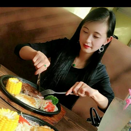 小久妹