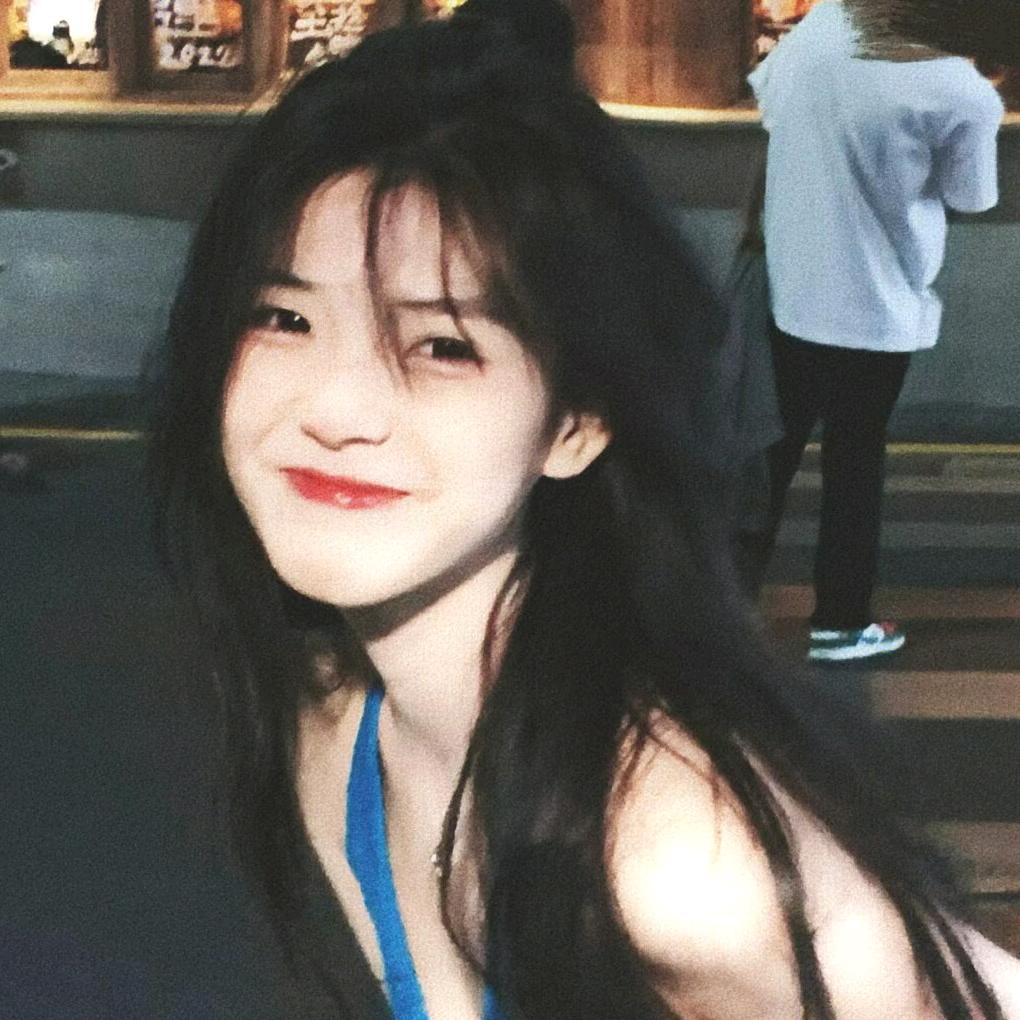 小田甜