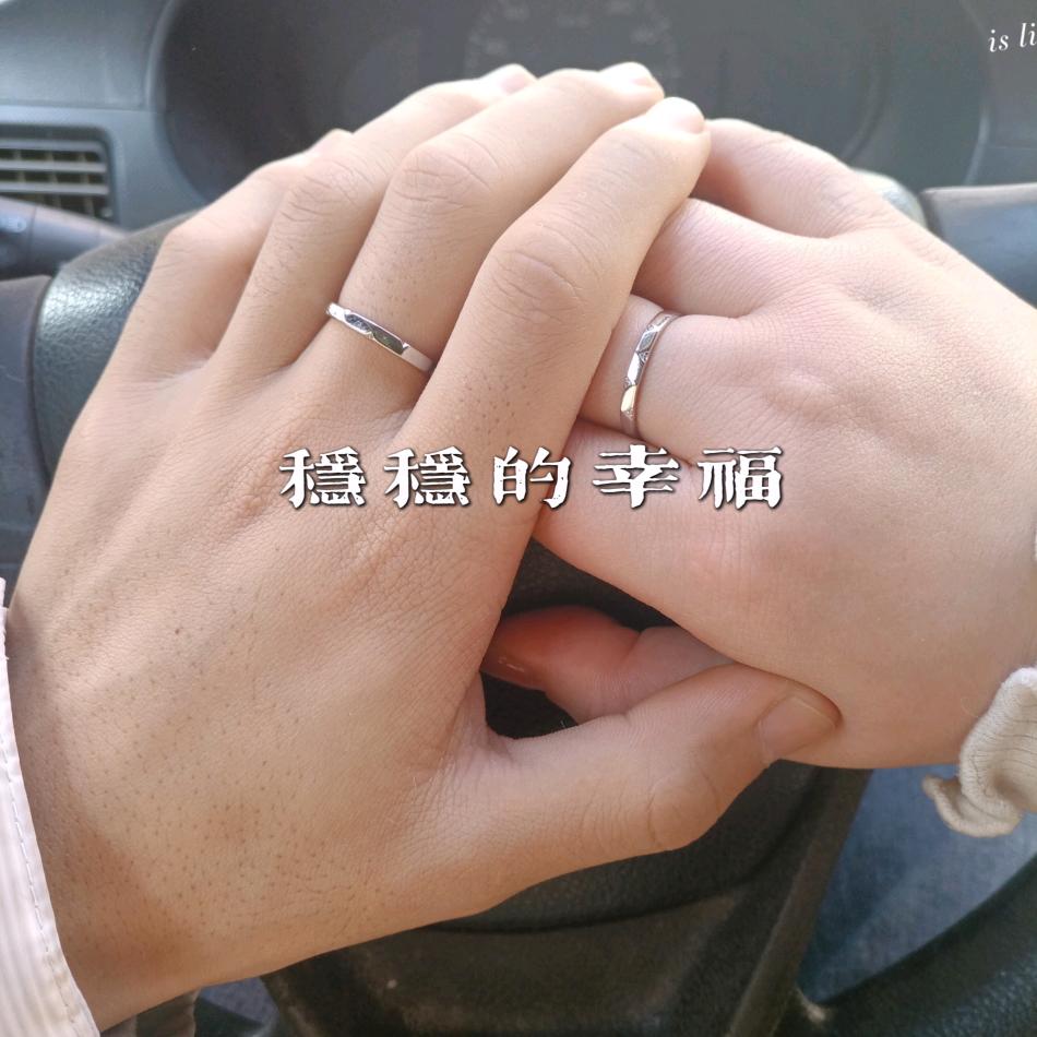 ✌(̿▀̿ ̿Ĺ̯̿̿▀̿ ̿)✌