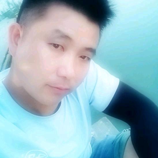 小黑郎