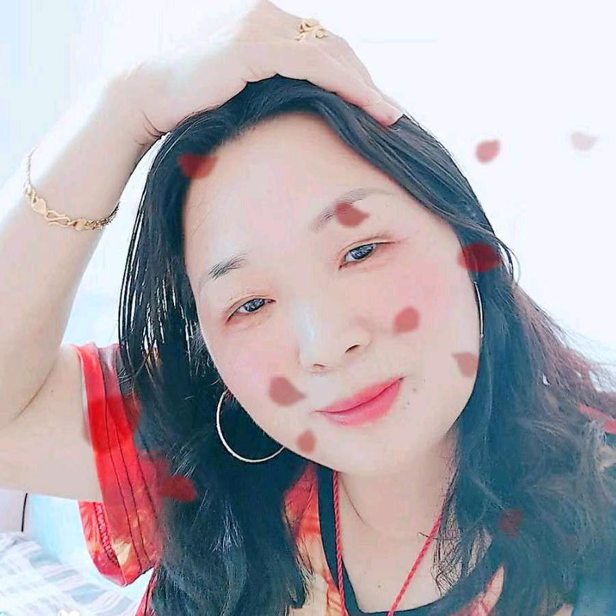 赵姐