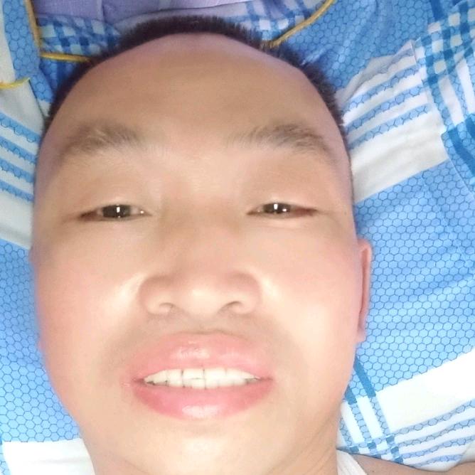 不会唱歌偏要来