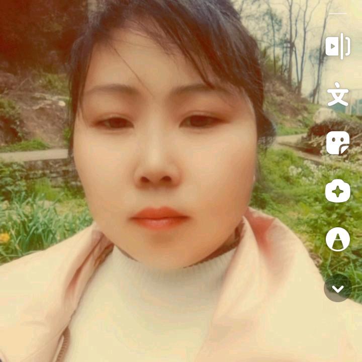 ꧔ꦿ℘王后💞᭄᪲ᩚ꯭ᩚ余生꧔ꦿ᭄