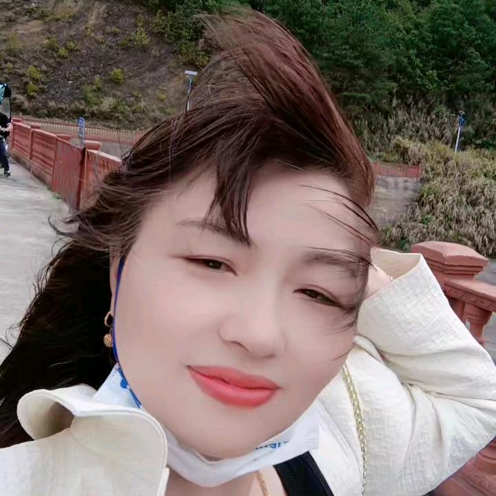 浪花