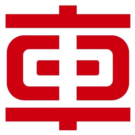 中车株洲电力机车研究所有限公司