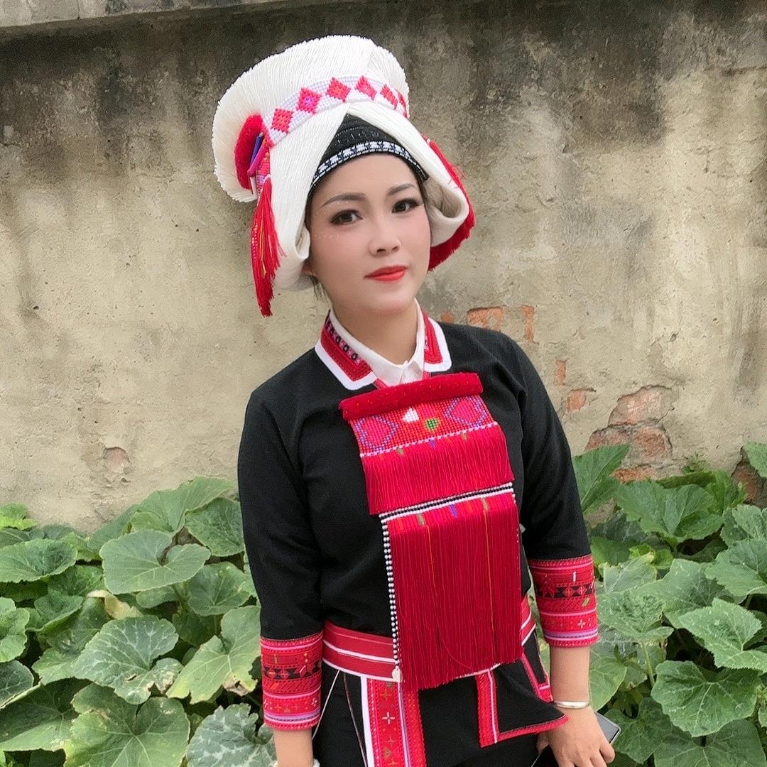 回亿