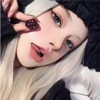 ℒᎭℯ⃝婷࿐