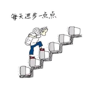 阳光机械配件
