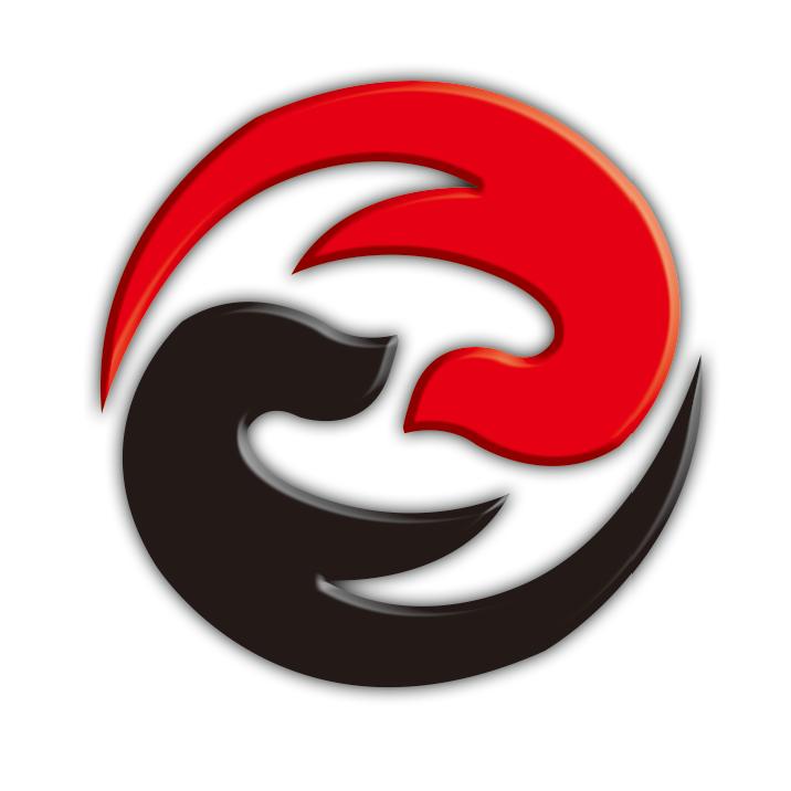 广宗县言武堂体育俱乐部