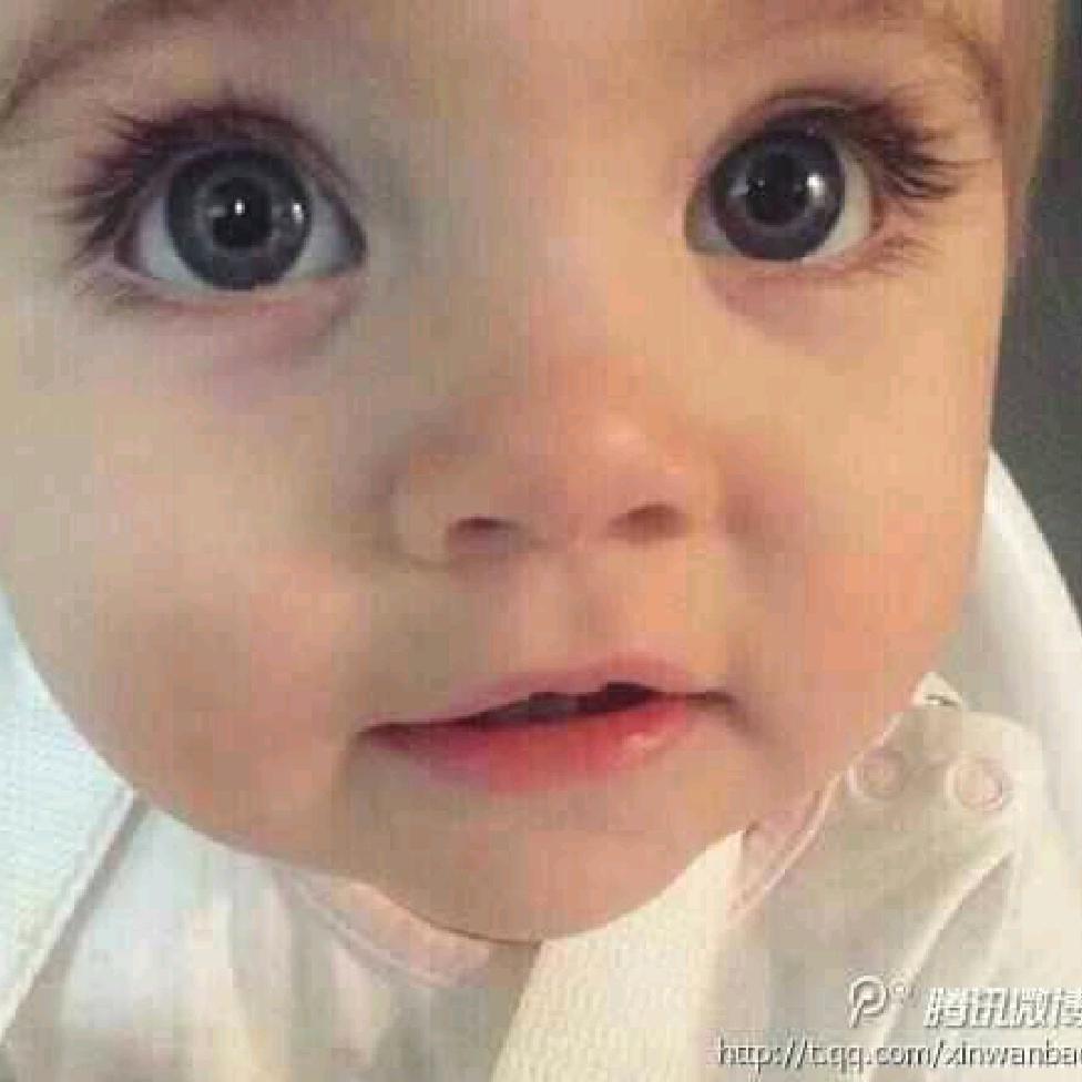 親しむに値する人