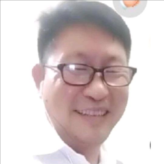 愚钝