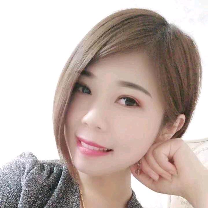 淑女