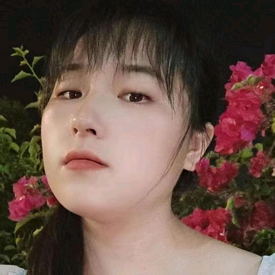 小太阳☀️