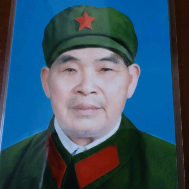 江原里