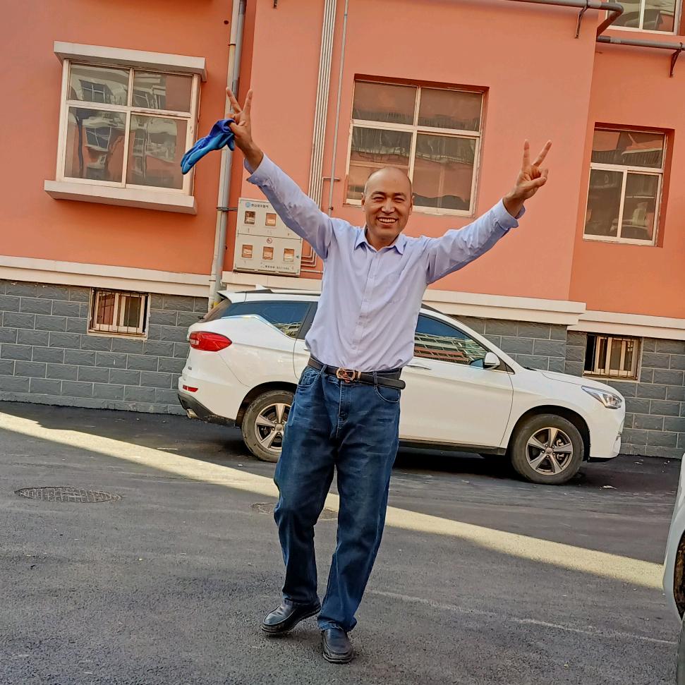 安全网密目网批发