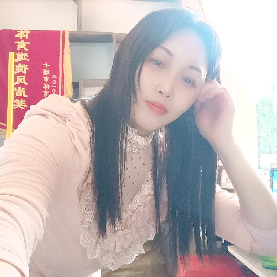 欣悦