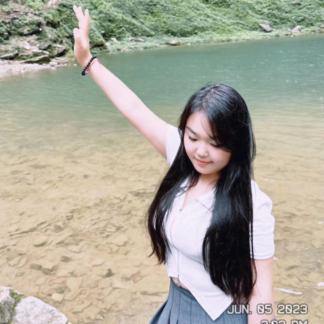 杨大锅