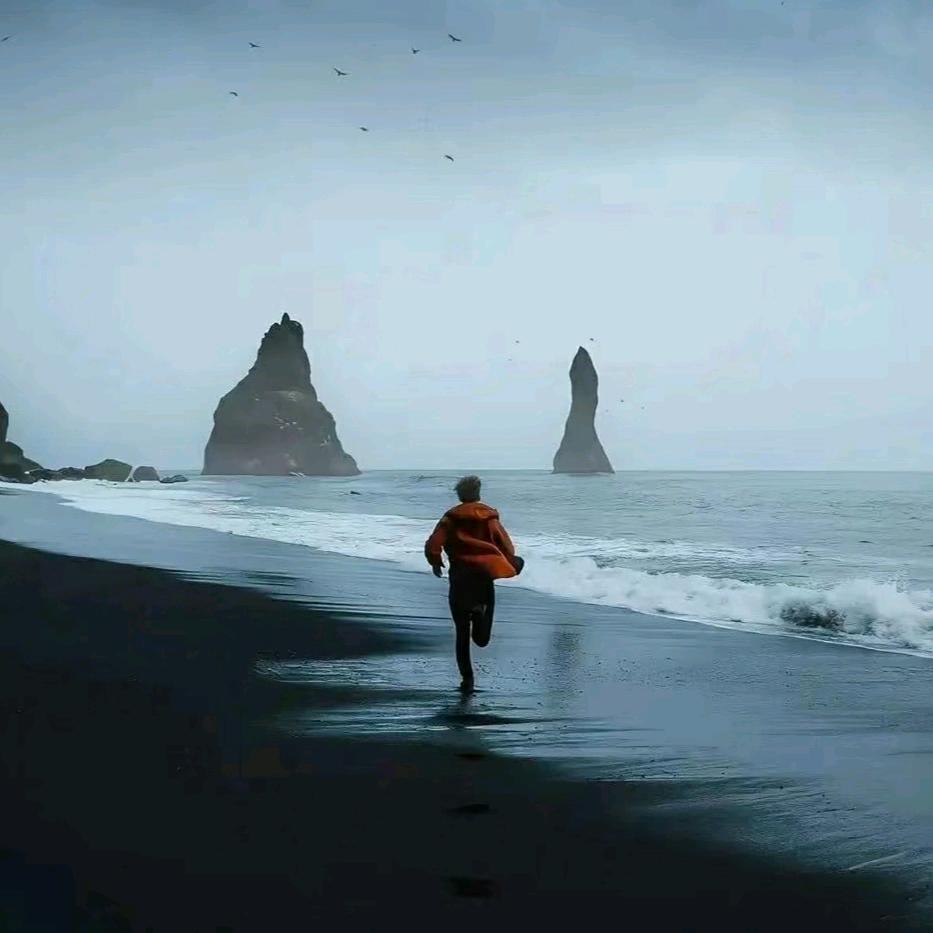 念屿北诗