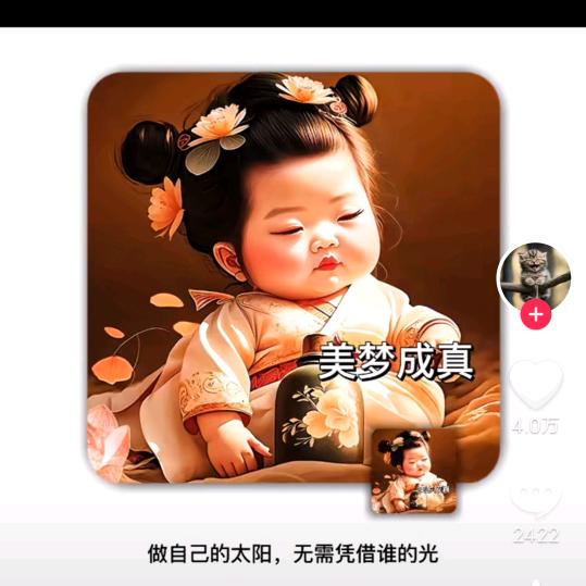 邋遢大王小村花