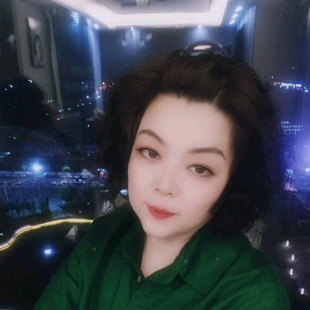 梅姐63年兔兔