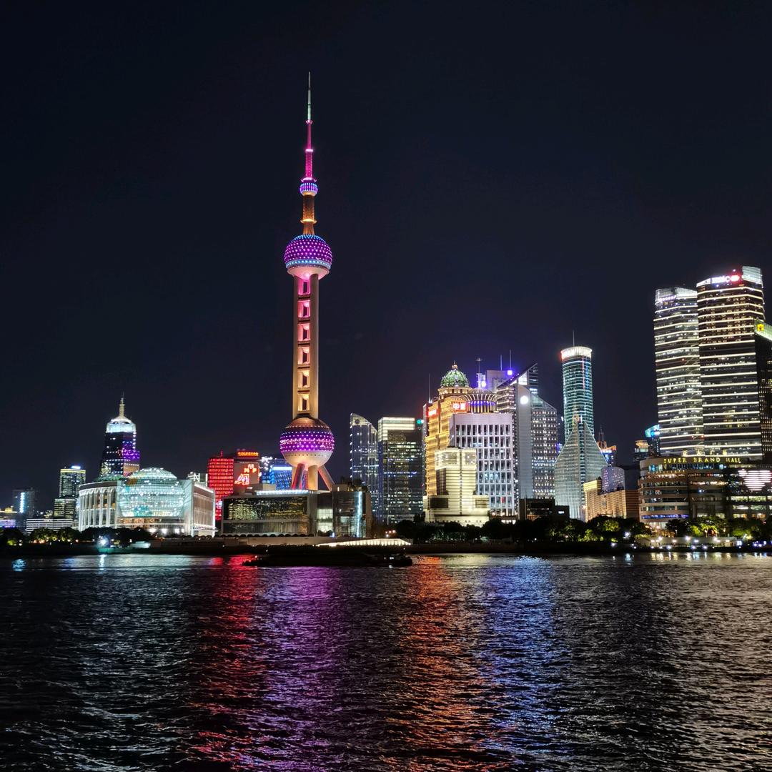 集宁区龙小球共享自助台球（个体工商户）