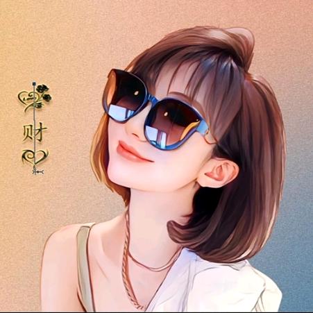 红姐💞💞
