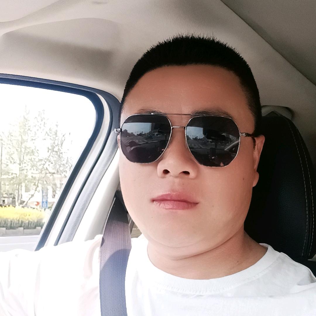 农村人跨区收割机