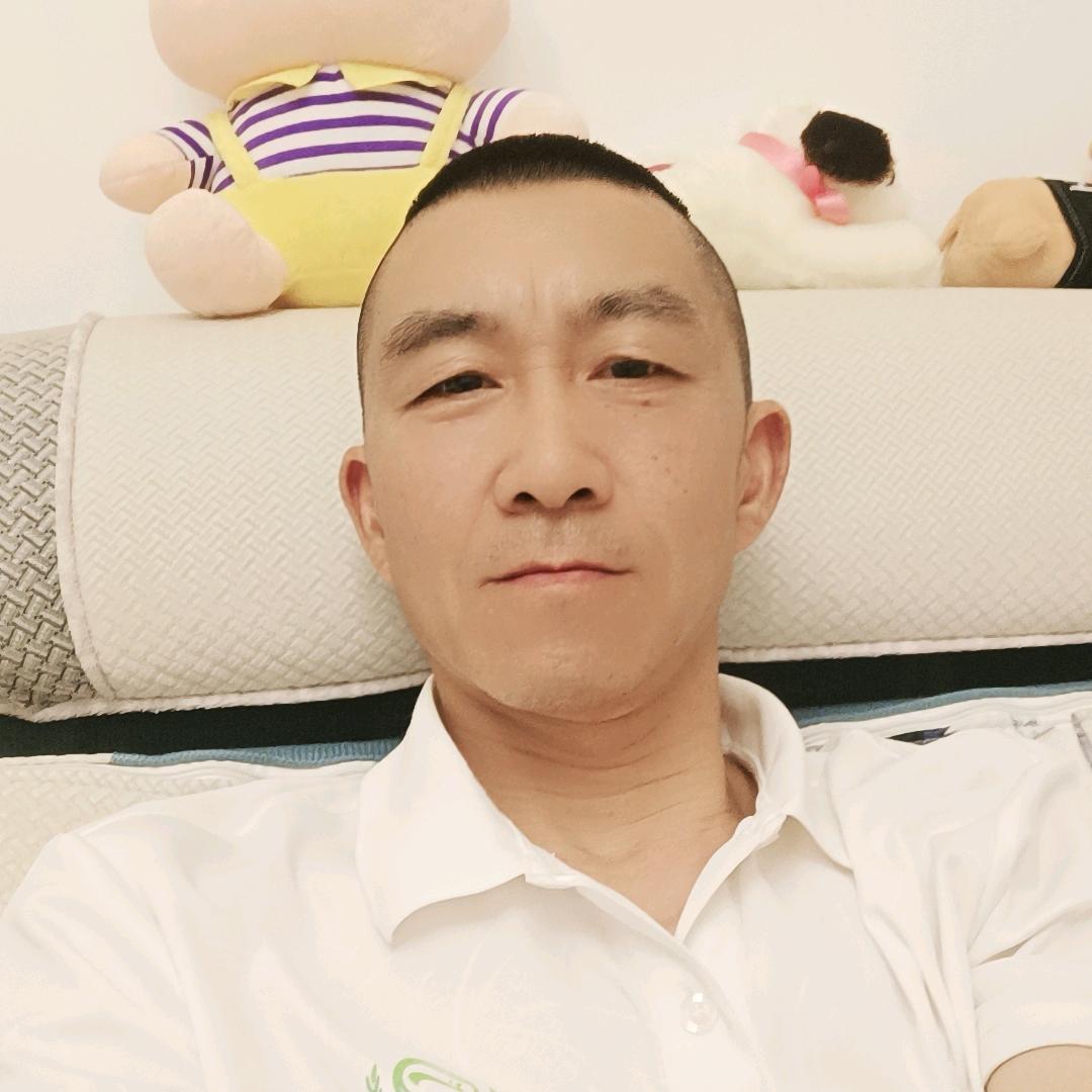 冒烟的冰淇淋