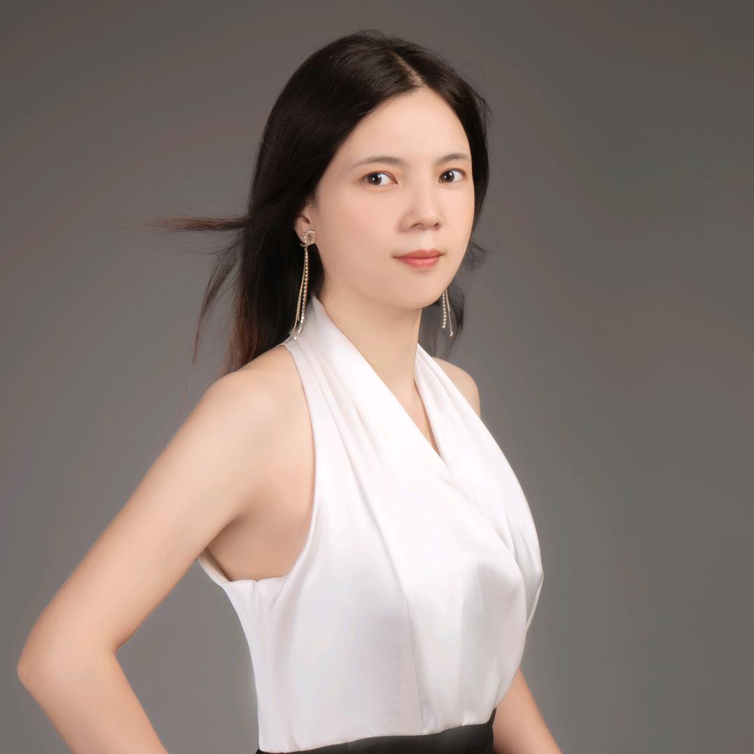 莉莉财税