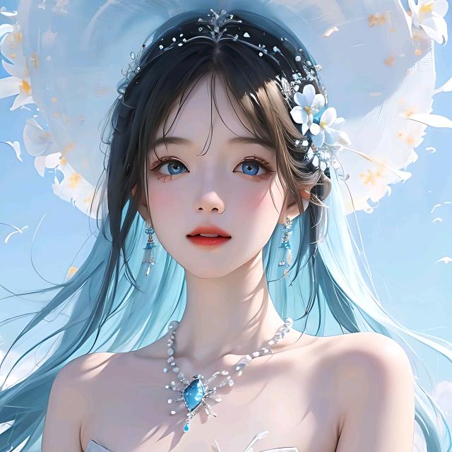 梦里花落sys