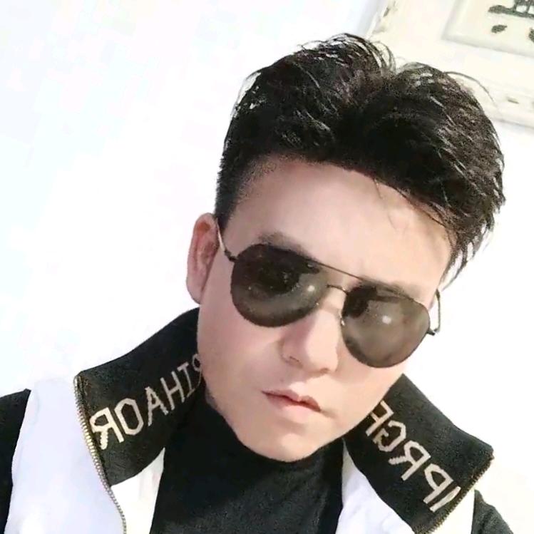 人生如茶≌杜浩宇≌