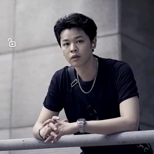 学会珍惜再想去拥有